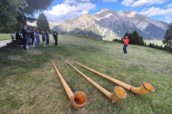 WorkshopGuardaVal-Lenzerheide.jpg  